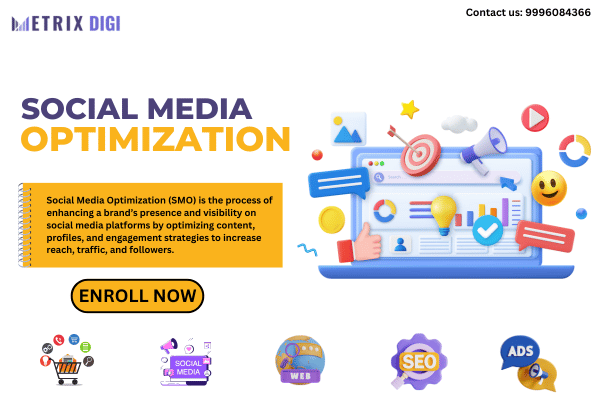 metrixdigi (15)